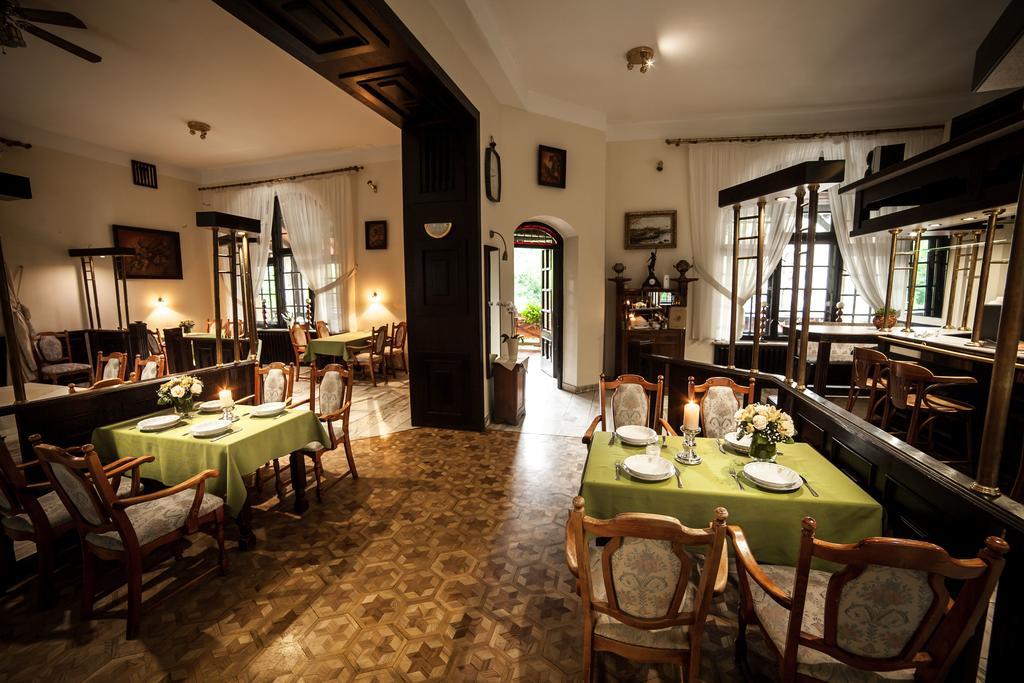 Hotel Maria Strzelin Eksteriør billede